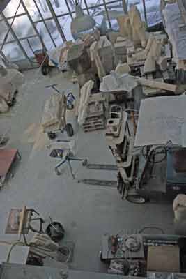 wrk_SK